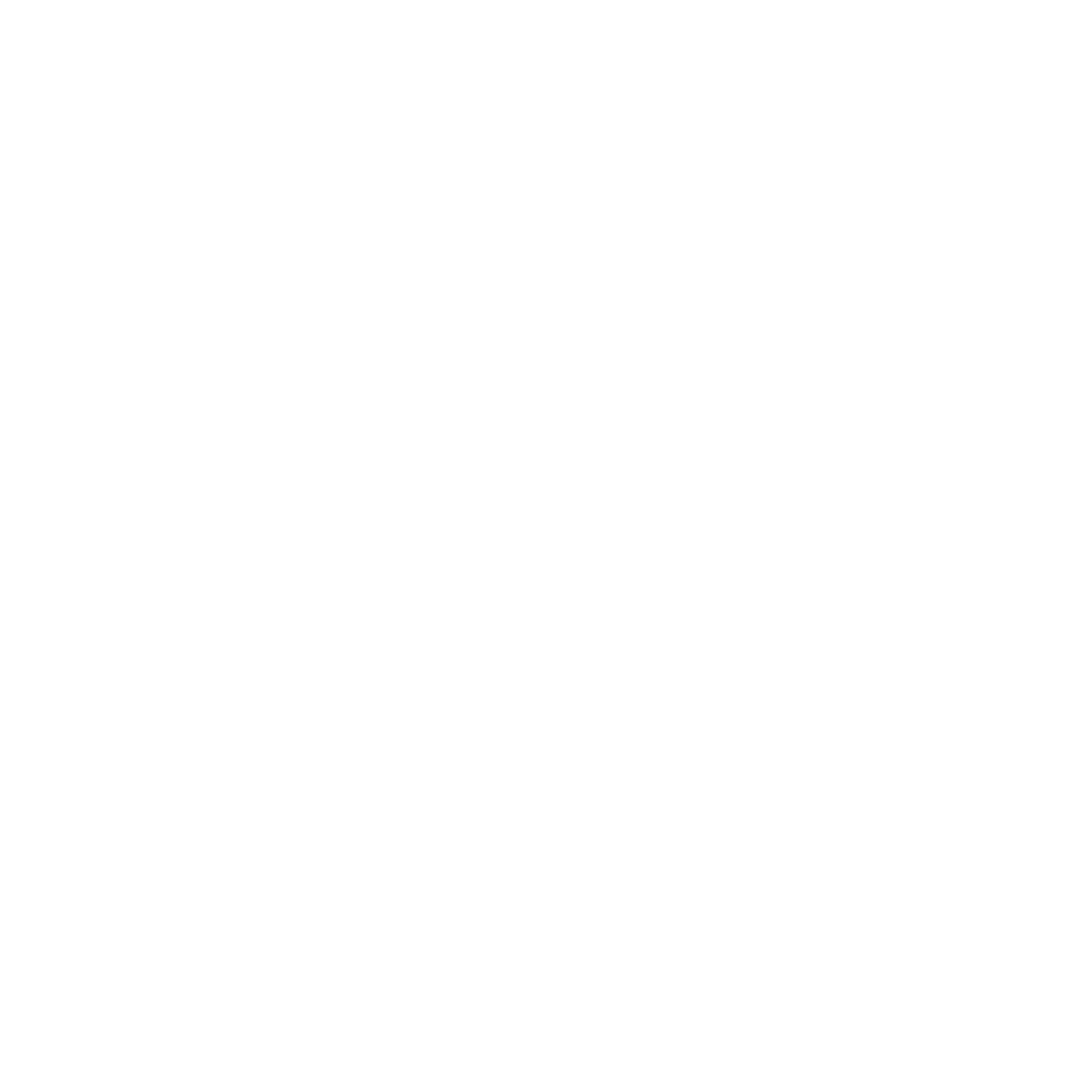 iManage Logo